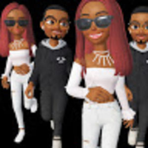 Meet your Posher, Beyonce